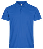 Basic Polo Herren