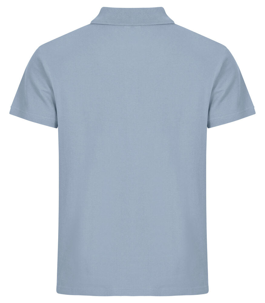 Basic Polo Herren