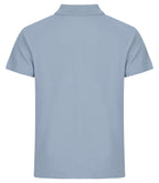 Basic Polo Herren