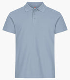 Basic Polo Herren