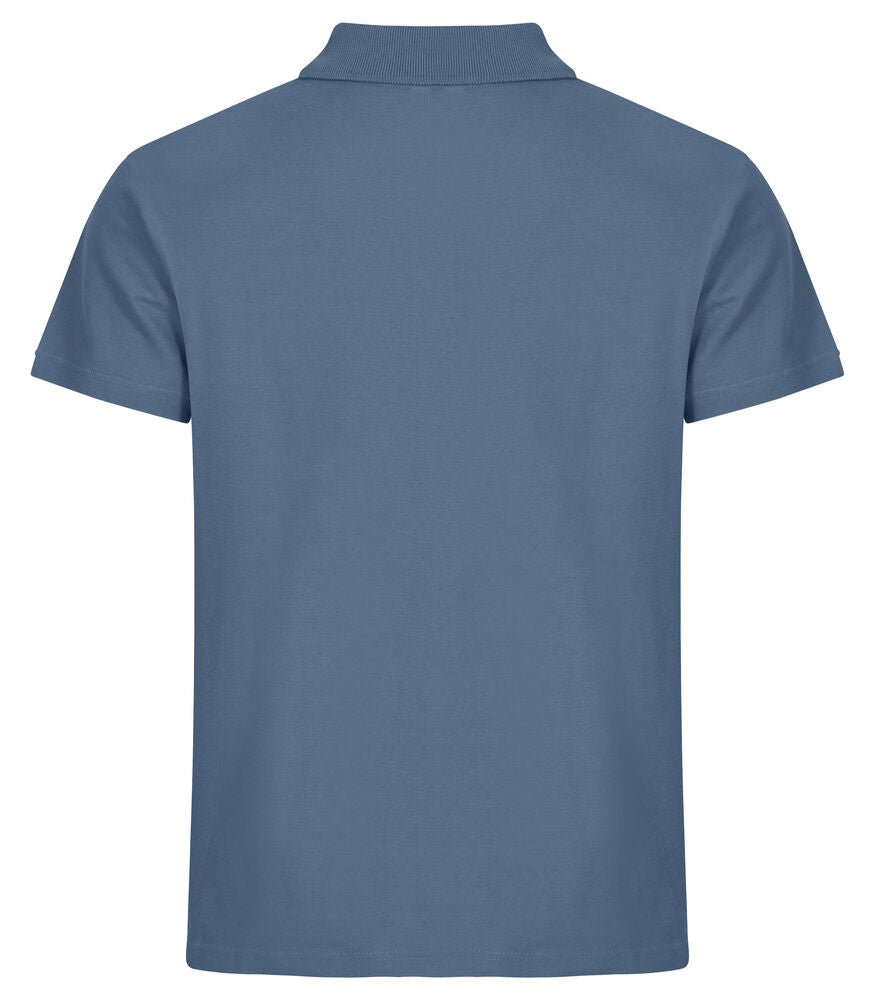 Basic Polo Herren