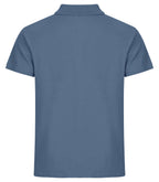 Basic Polo Herren