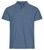 Basic Polo Herren