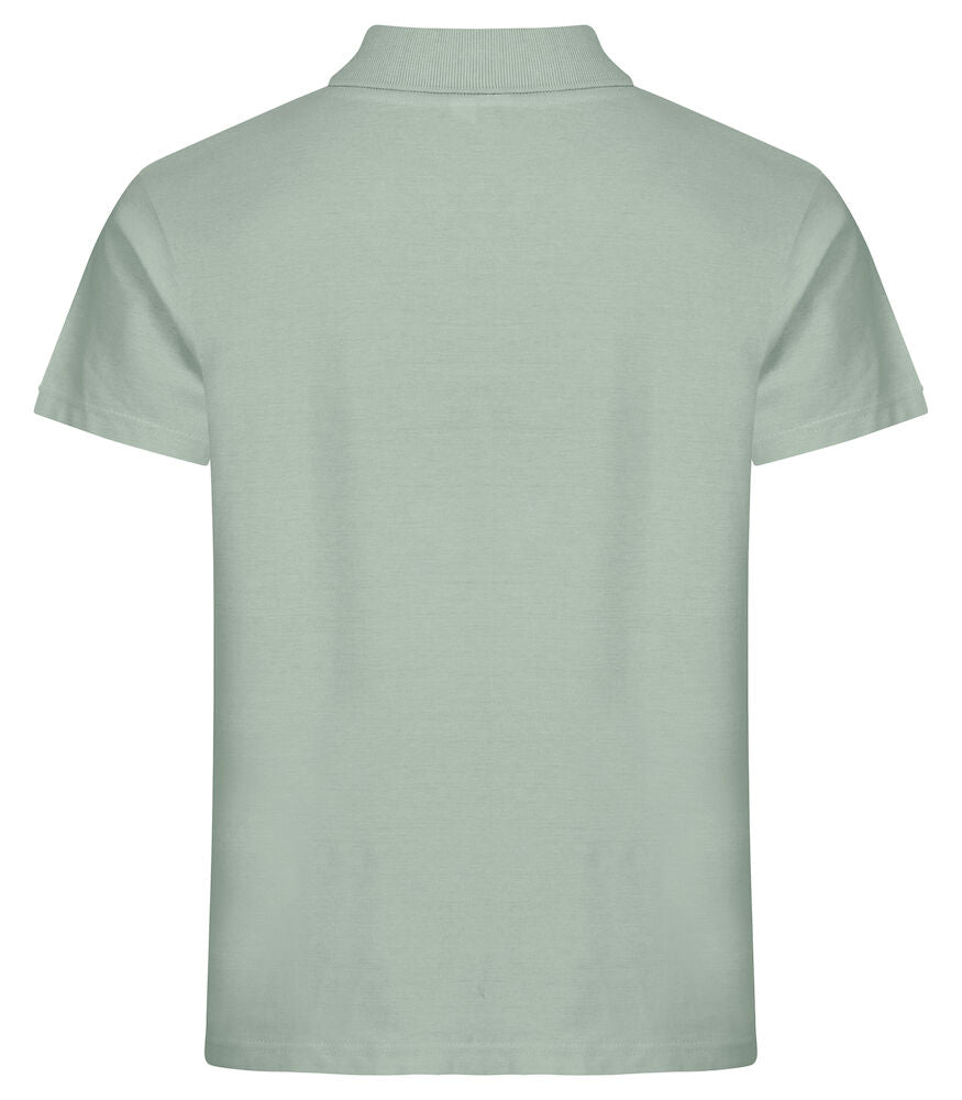 Basic Polo Herren