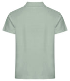Basic Polo Herren