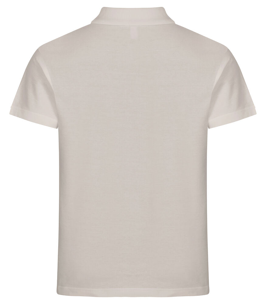 Basic Polo Herren