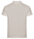 Basic Polo Herren