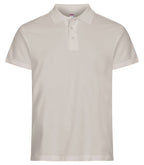 Basic Polo Herren