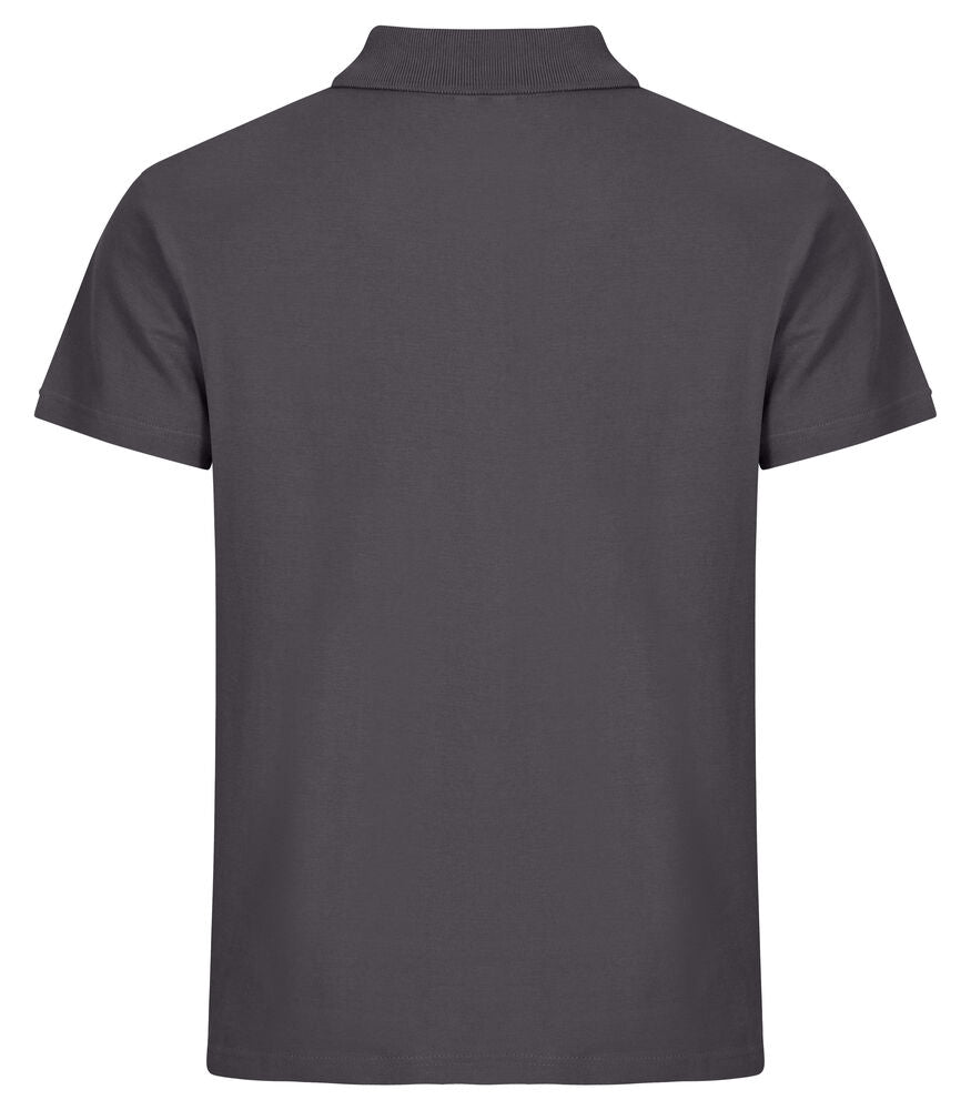 Basic Polo Herren