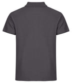 Basic Polo Herren