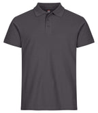 Basic Polo Herren