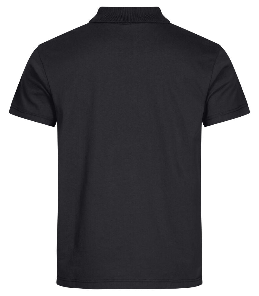 Basic Polo Herren
