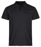 Basic Polo Herren