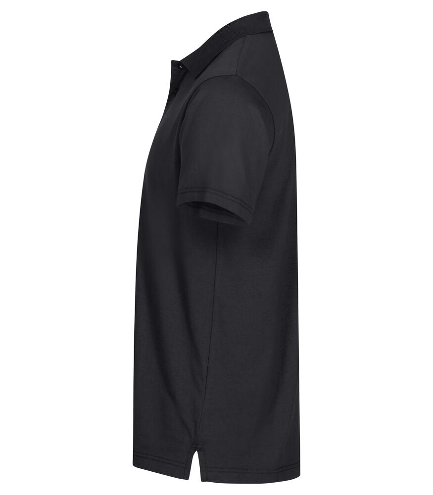 Basic Polo Herren