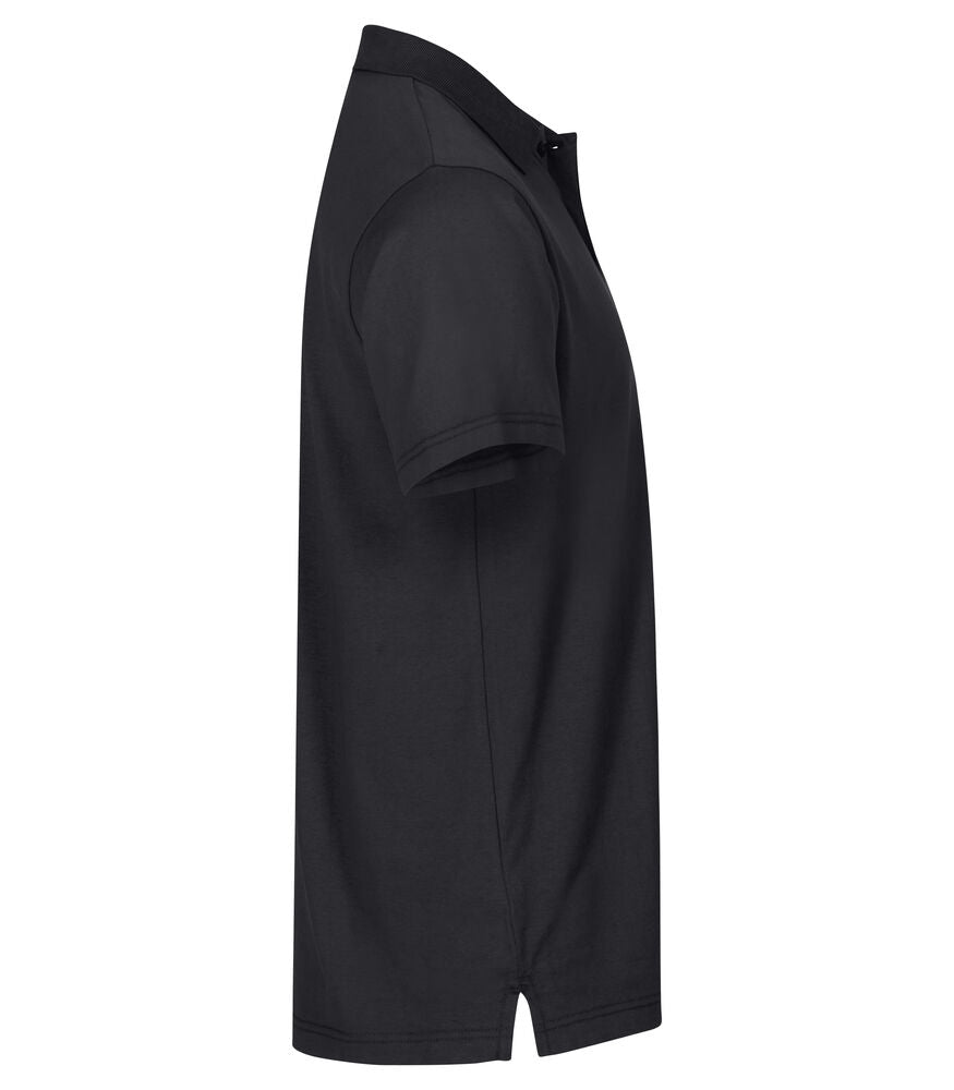 Basic Polo Herren
