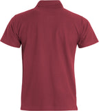 Basic Polo Herren