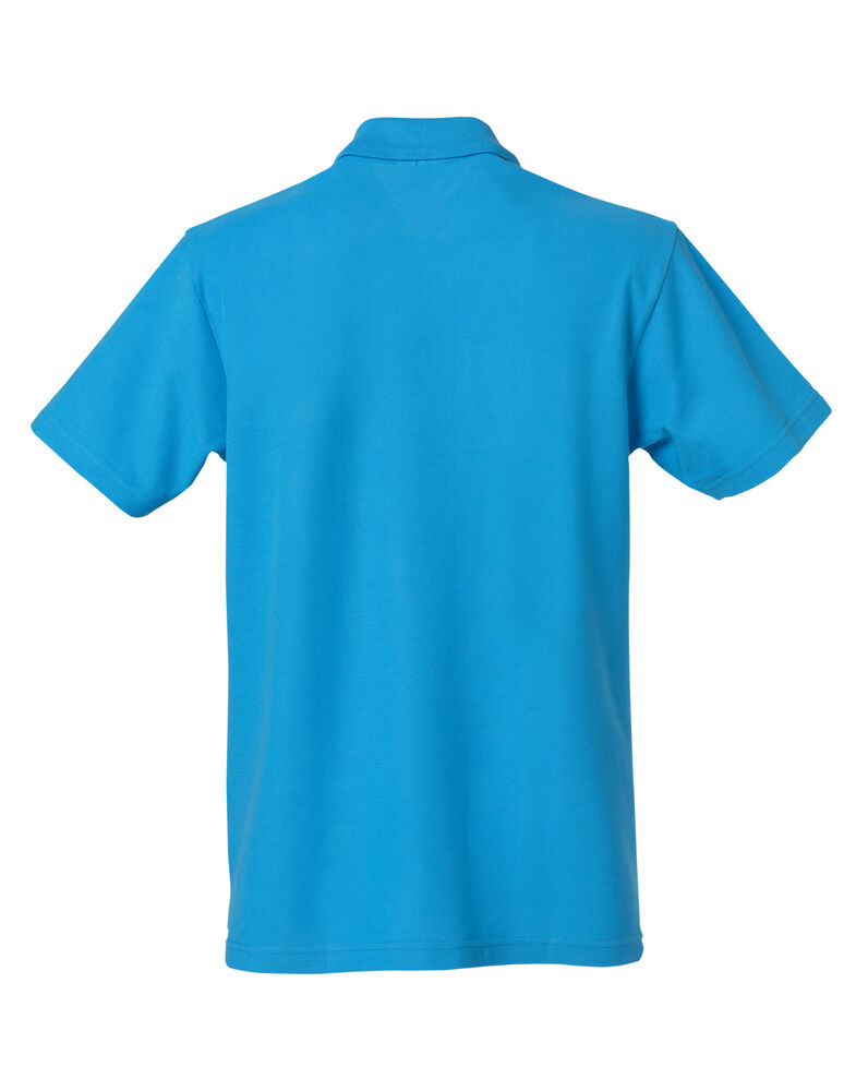 Basic Polo Herren