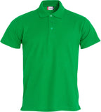 Basic Polo Herren