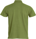 Basic Polo Herren