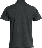 Basic Polo Herren
