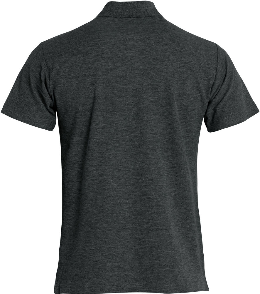 Basic Polo Herren
