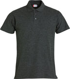 Basic Polo Herren