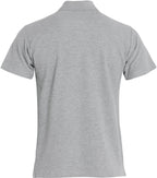 Basic Polo Herren