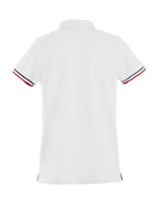 Newton Polo Shirt Herren