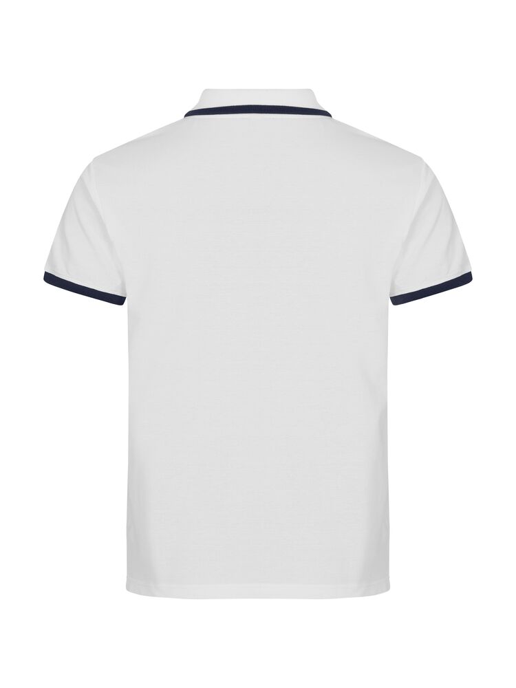 Austin Herren - Swiss-Crafting