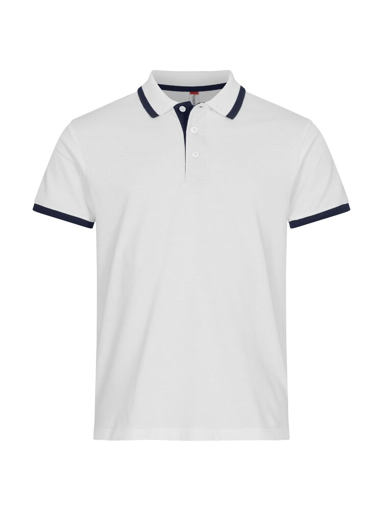 Austin Herren - Swiss-Crafting