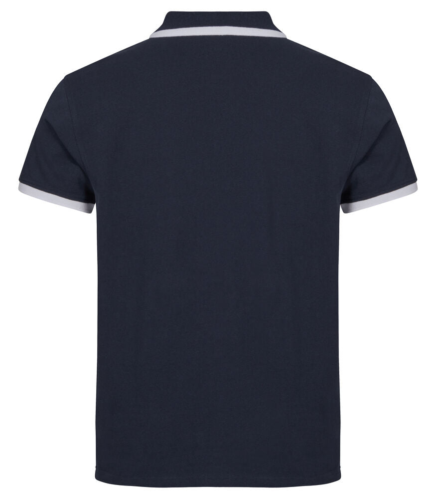 Austin Herren - Swiss-Crafting