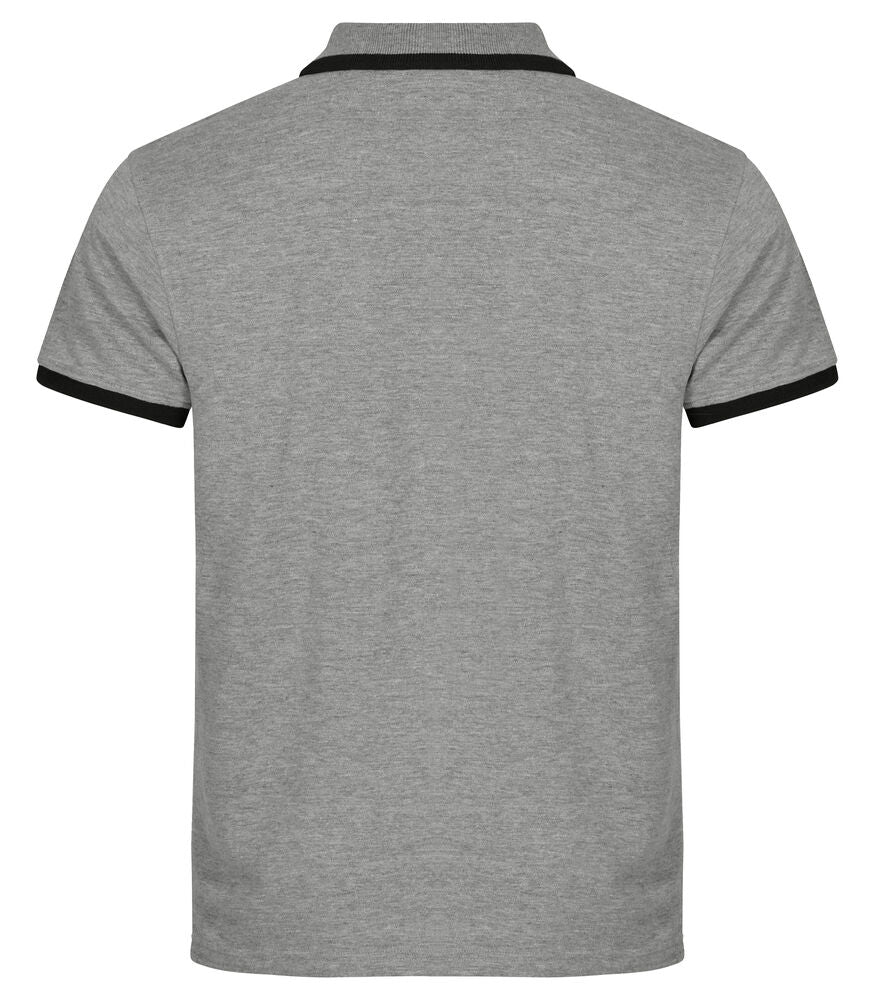 Austin Herren - Swiss-Crafting