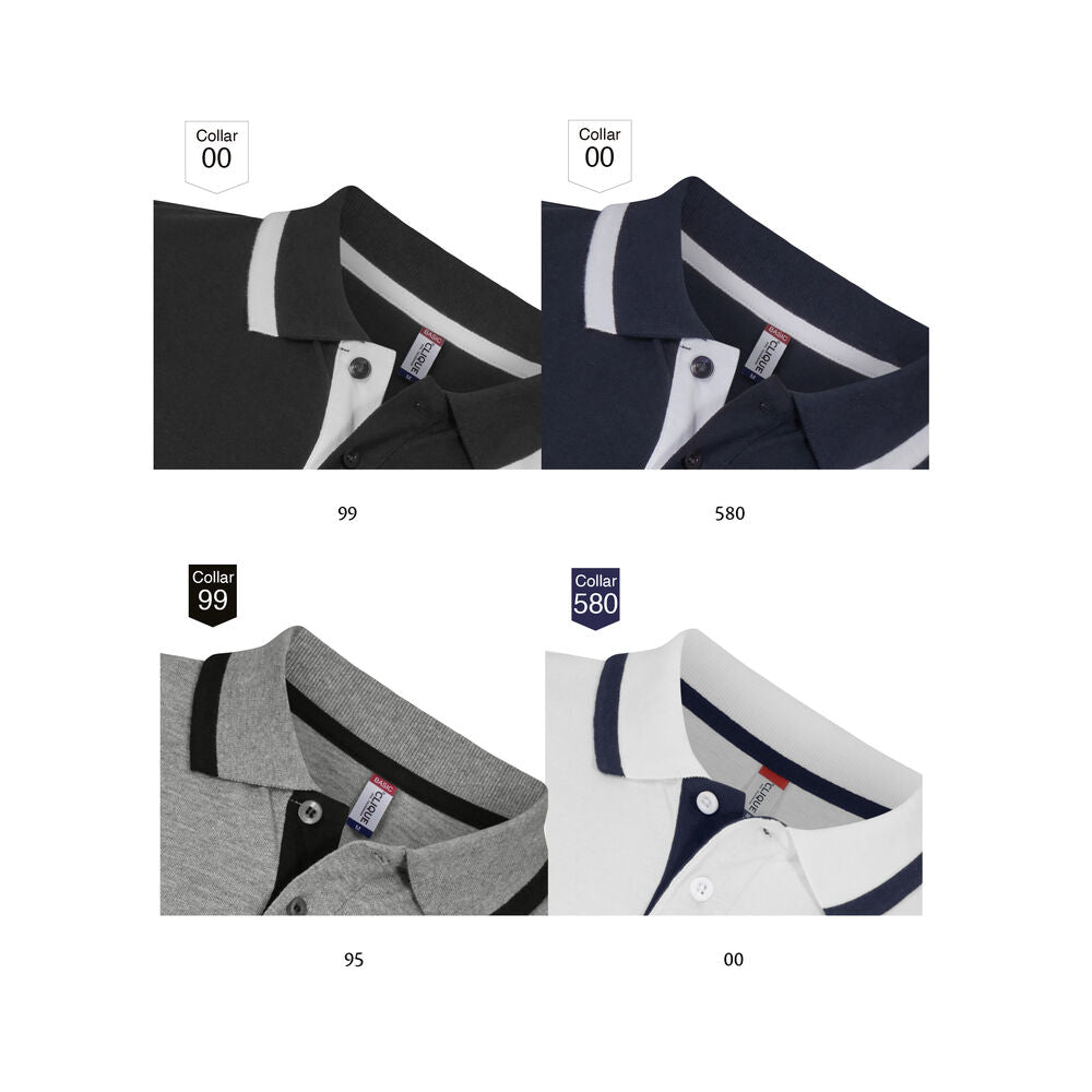 Austin Herren - Swiss-Crafting