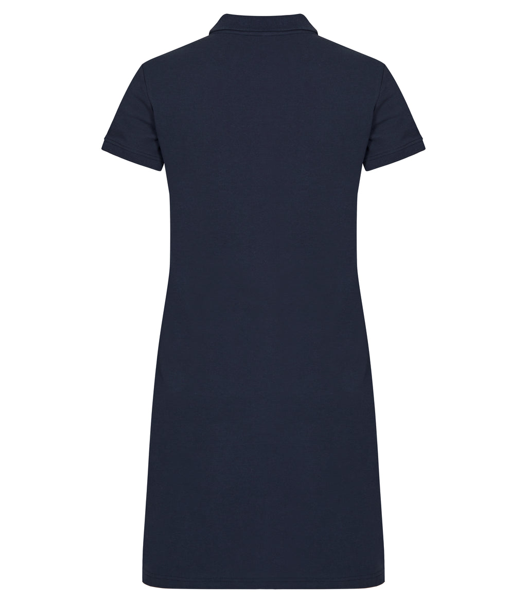 Polokleid Marietta