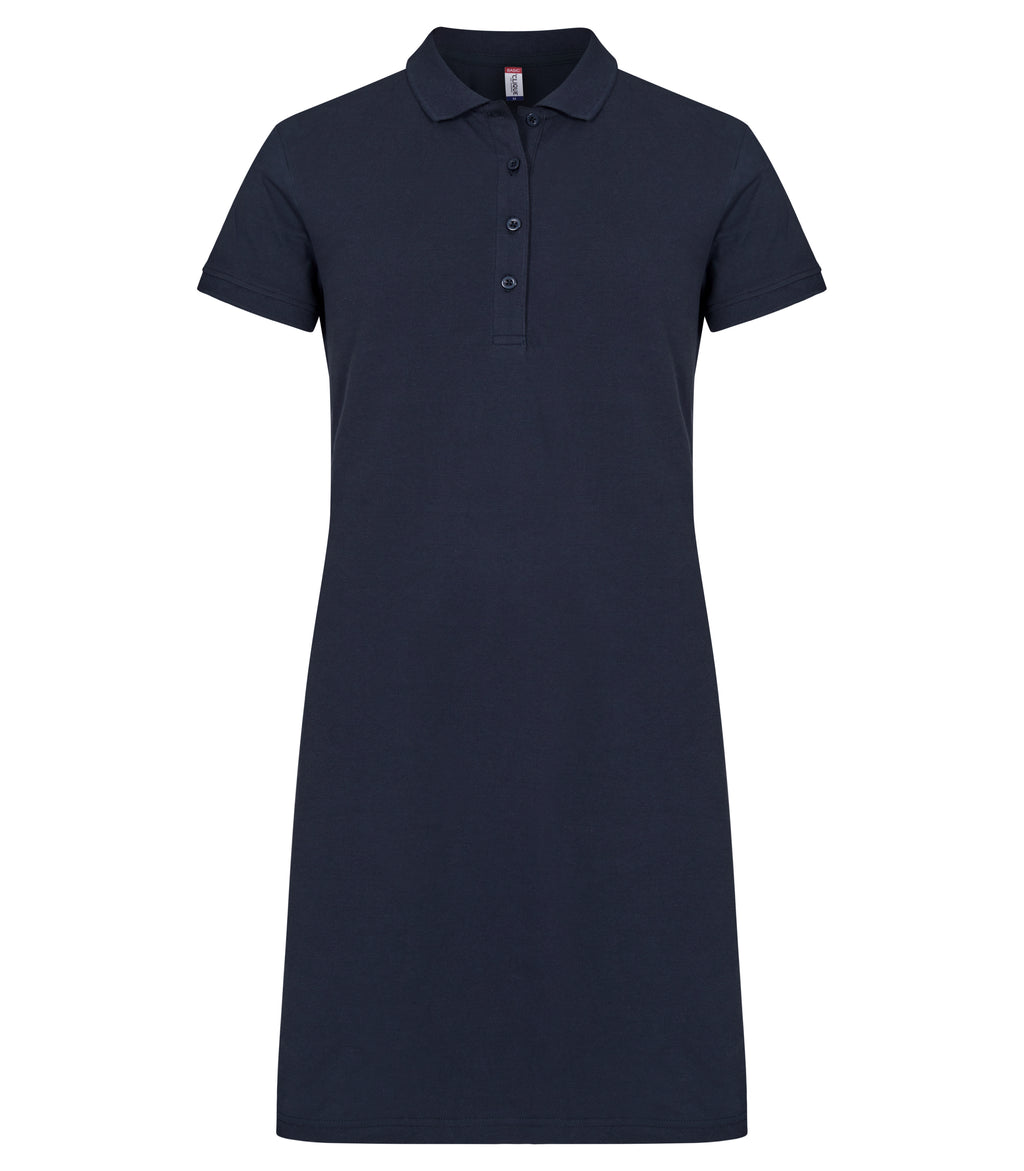 Polokleid Marietta
