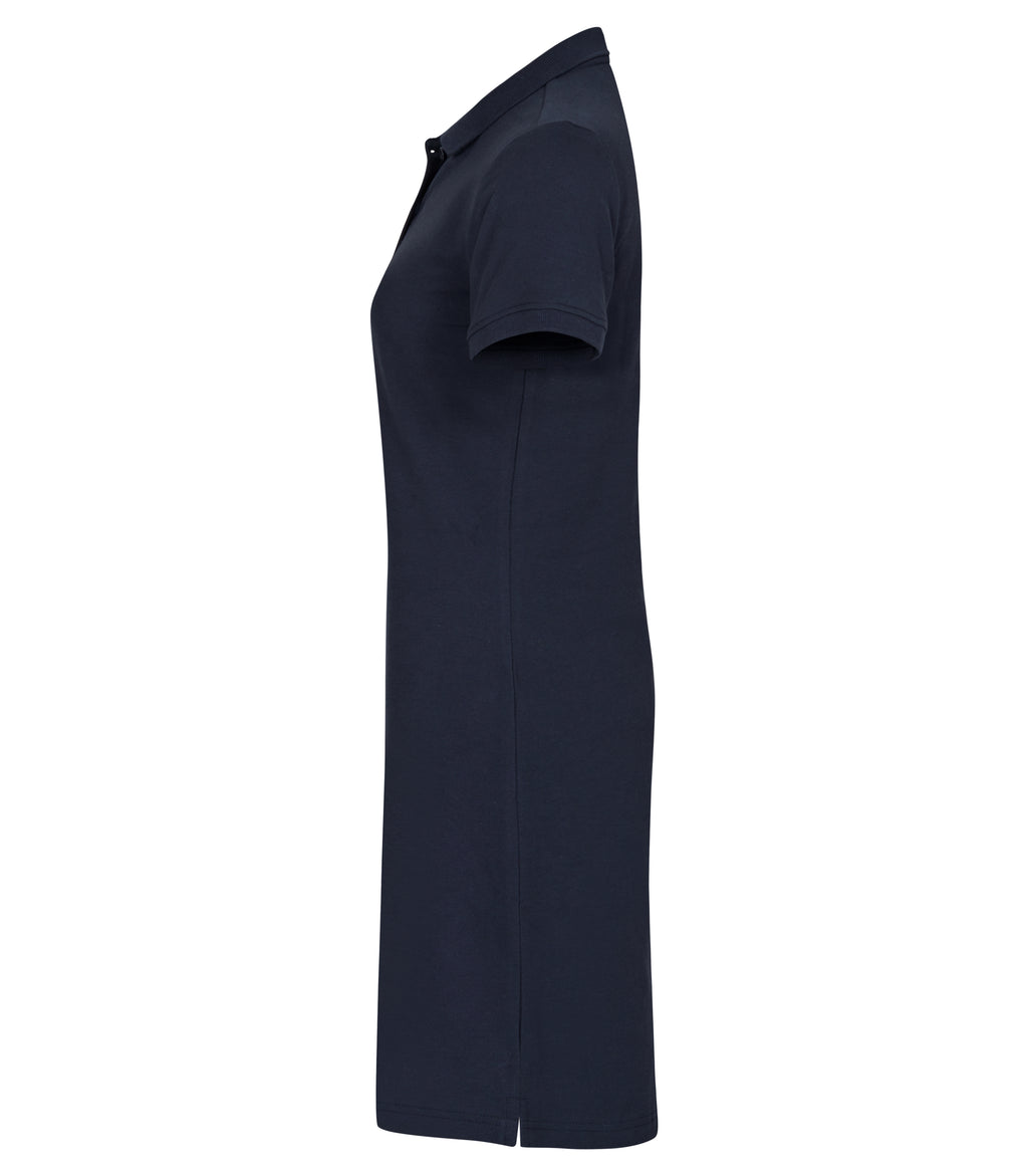 Polokleid Marietta