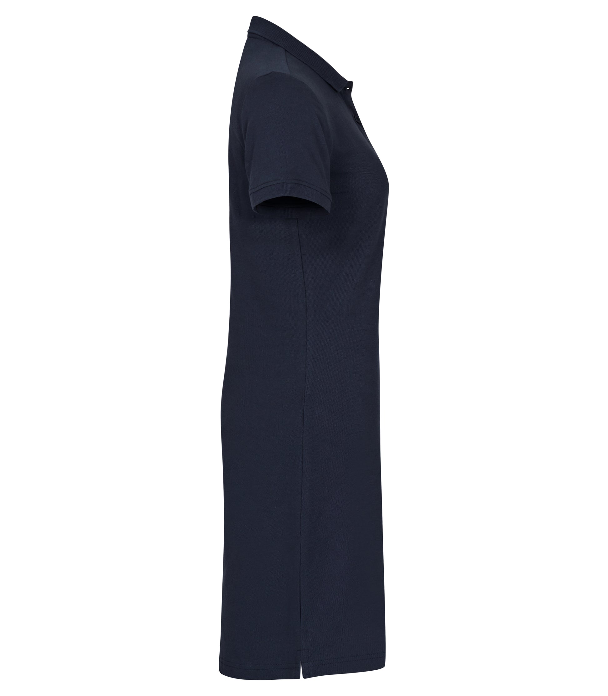 Polokleid Marietta