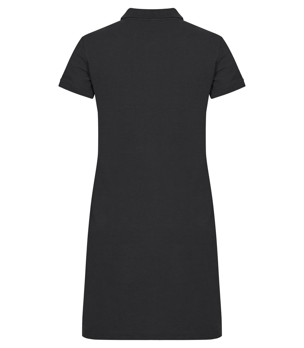 Polokleid Marietta