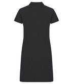 Damen Polokleid Marietta