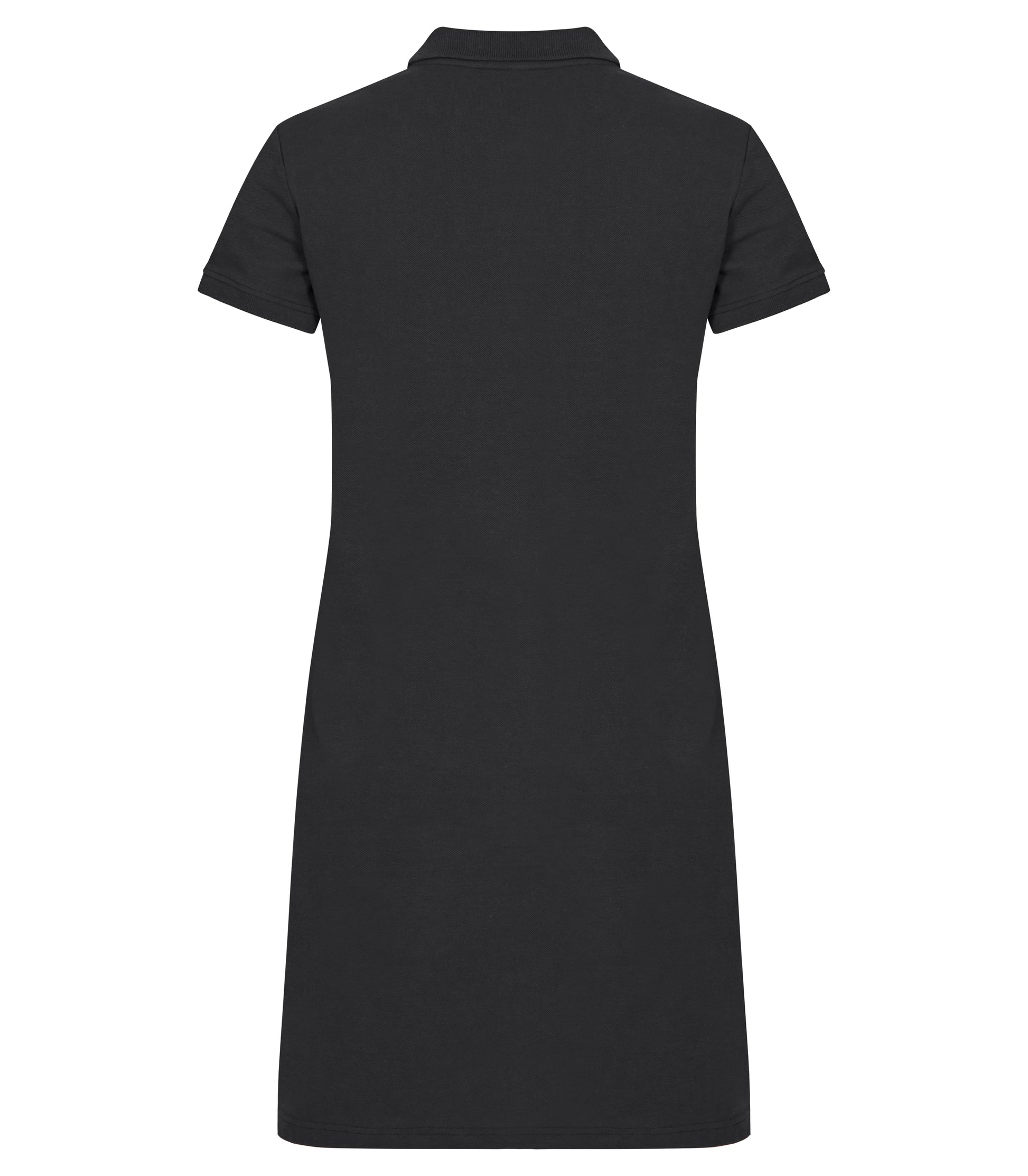 Polokleid Marietta