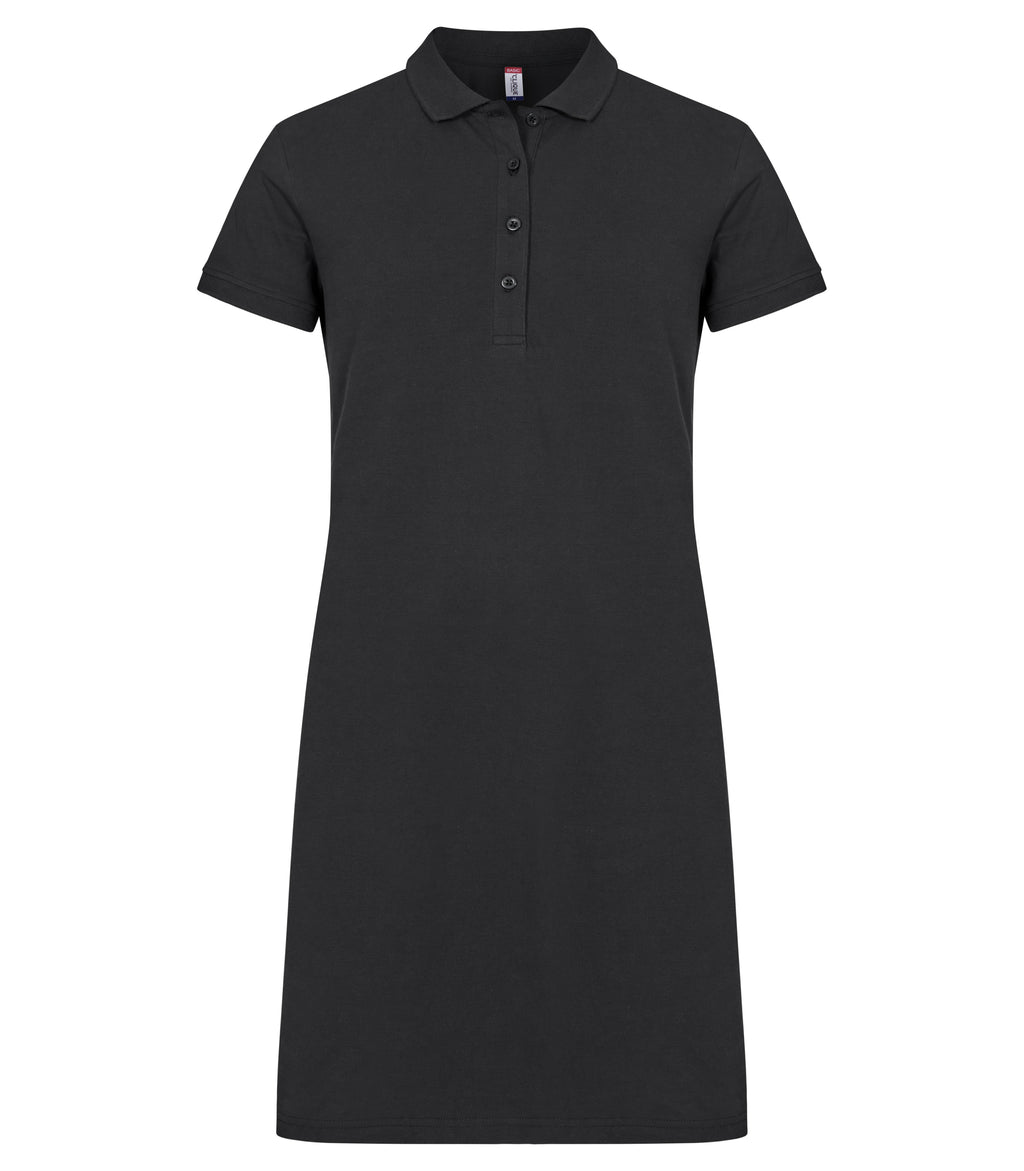 Polokleid Marietta