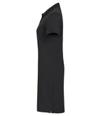 Damen Polokleid Marietta