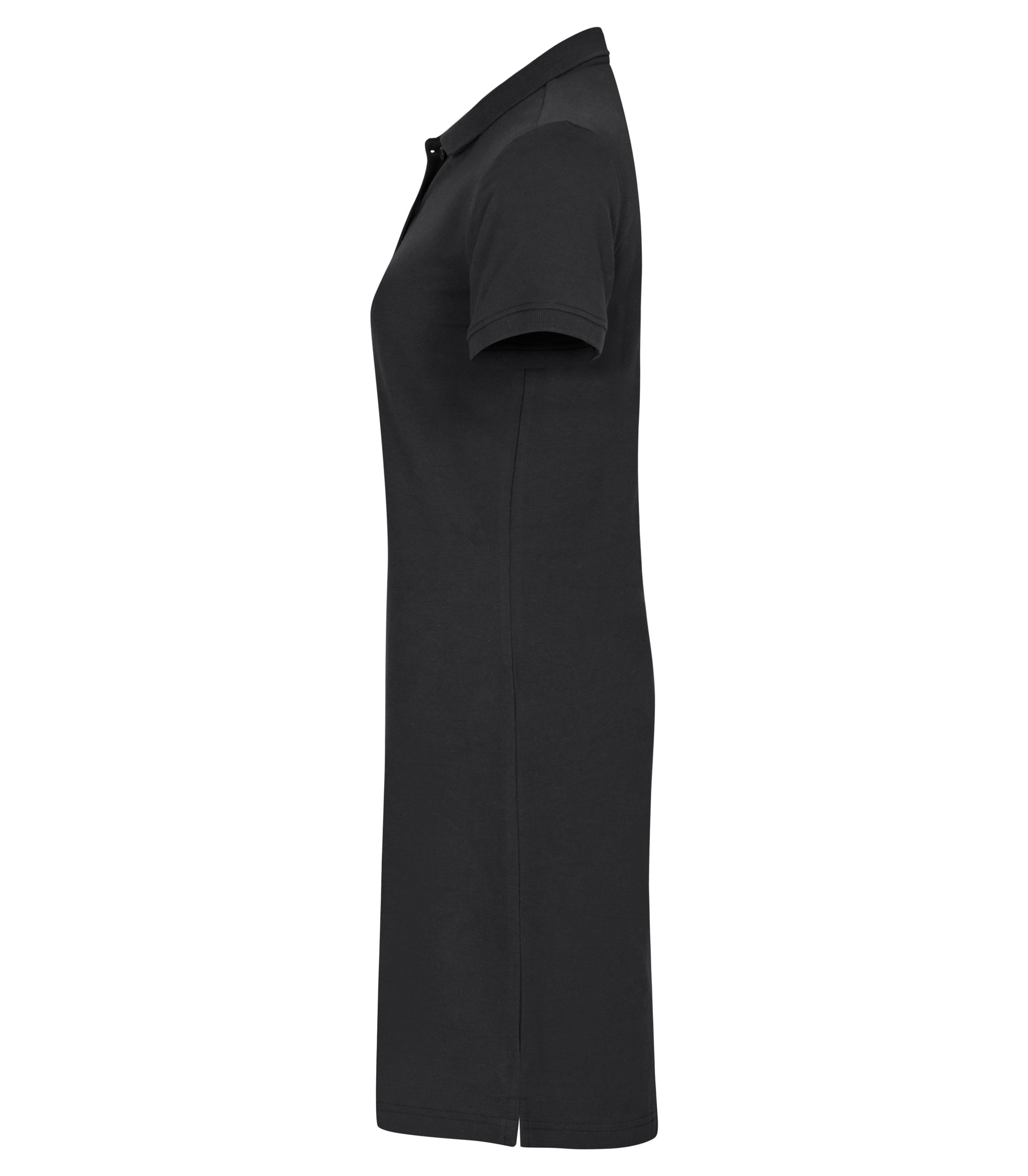 Polokleid Marietta