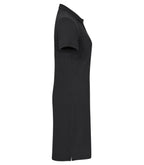 Damen Polokleid Marietta