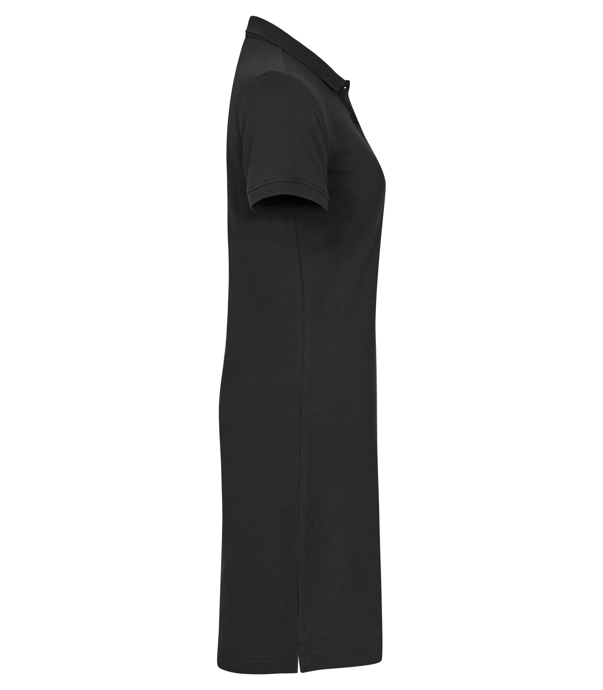 Polokleid Marietta