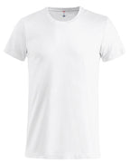 Paar T-Shirt "Hand in Hand" - Sein Name und Ihr Name