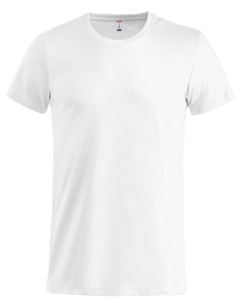 T-Shirt "Liebe zwischen Hund und Mensch" - Ein besonderes Statement
