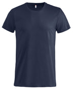 Paar T-Shirt "Hand in Hand" - Sein Name und Ihr Name
