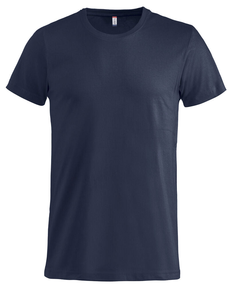 T-Shirt "Liebe zwischen Hund und Mensch" - Ein besonderes Statement