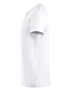 Herren Basic T-Shirt L-2XL